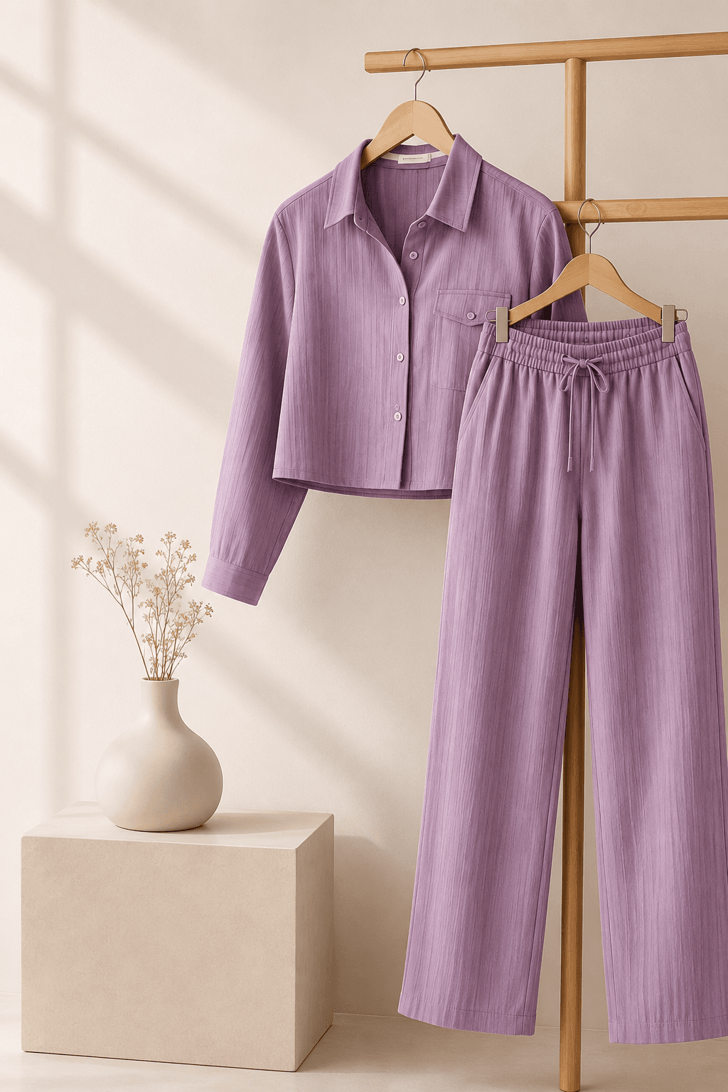 Co-ord Sets